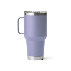 35oz YETI Lavender Insulated Mug